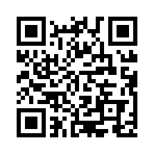 QR Code for 3FyaQCSoRvv6cxTbjhkJFF3BxWDjStWEcW