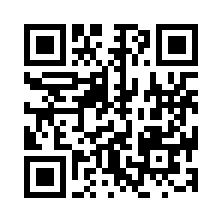 QR Code for 3FyaSEnmj8XS9aSYbQVmNndSBWUtzifnHA