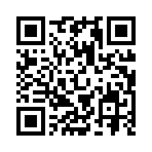 QR Code for 3FyaXpJTniEB7Y2FRRWZw65c3LianMjmSA