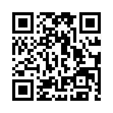 QR Code for 3FyaaeXrgYwCygBYHb6egGLB2pBWDiFygf