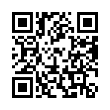 QR Code for 3FyaeBVnWaKnKfbaeucvUK9P2iApFCqxBd