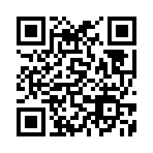 QR Code for 3Fyaqgppi1uRnSxPff4EyA72nsB3bdV34a