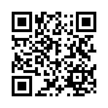 QR Code for 3Fyayb1QFr1macGbchCDfAyGTtfVgAZZdv