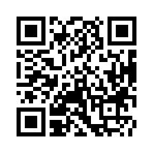 QR Code for 3Fyb4kLp58o7vs2zZZDJKh5xXqoFf9SJ48