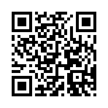 QR Code for 3FybEZoKJrWnPp4LRZckMeaSWSadLRZ2Z2