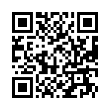 QR Code for 3FybFUK6aZFVq4ReYeXvd2Ni4z2cnKpPSR