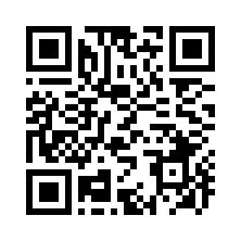 QR Code for 3FybG3Jei5zsTF7GV6FLZ9d1c5dUvtJryf