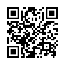QR Code for 3FybHHJWFFS6GMWzQgqvCT4LP2qC4XAHfF