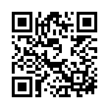 QR Code for 3Fyba3VoNzFKnMCoKbAPPbAk5U9jH9n7Jv