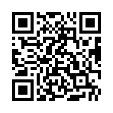 QR Code for 3Fybt1P2wPArGyriwUmcQPFnxp3Qse1yZc