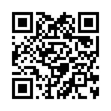 QR Code for 3FybwWW65dcnjf9fFyfPBUzW1FMseiEpAV