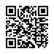 QR Code for 3Fyc6ty4kCDYFXsoRovUYpxconLqZ8SM7p