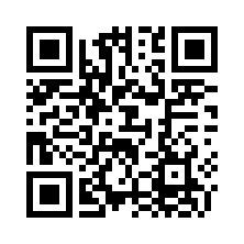 QR Code for 3FycDAHqfB2m6EYJVRLno7uiBqM3oxt1NH