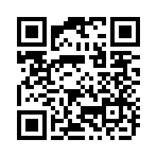QR Code for 3FycW6xa247e7LLcF4sgzanTHWzJib1Jbj