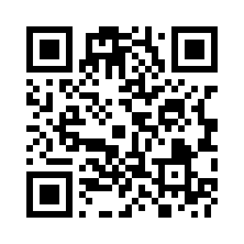 QR Code for 3FycZtFMhya4rt1av91GBAFrCUPBvHyPr9