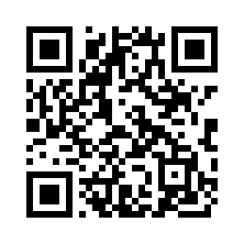QR Code for 3FycevQEE56Mjaa88wDQdGD5ParawxZpjB