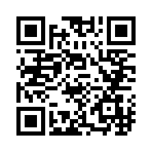 QR Code for 3FycwLQwr3Tg9Jr822bSR1B5XWgpRcvFC7