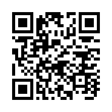 QR Code for 3Fyd6K6f2MubVisEV2dCG4aP4m9fRxRuSn