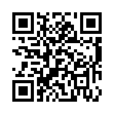 QR Code for 3FydHJ8LMHiiJzTtsWbspbJ2Kuo7KZRaM7