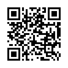 QR Code for 3FydLrfW4rv5fVRWVaAAddxwMw5UpgeVGg