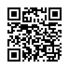 QR Code for 3FydNd254e6FoNinCyktkGBU4sdrSXWSsG