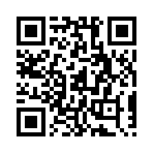 QR Code for 3FydUB23Xk41S5q4ta6ZnMLMuvz1e7Menh