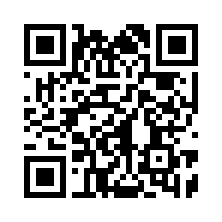 QR Code for 3FydUpuyj7FFgipMWHmFDvHLtwx8c9EZv7