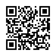 QR Code for 3FydZfDSER6Z3xeijyAKL92eXe959jRFH6