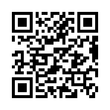 QR Code for 3FydafAdFvadDVR1bgaMmUy383Dwwvm3N4