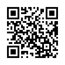 QR Code for 3Fyddb4hAs3FUQADGufs2aixtfVYHwtRnp