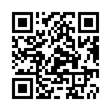 QR Code for 3FydpdkkrM8f8Rp31EmTeJhuAVMuXkkH8v
