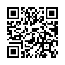 QR Code for 3Fydu6DFV55ADVr91qYUCWchRjnwjwLBat