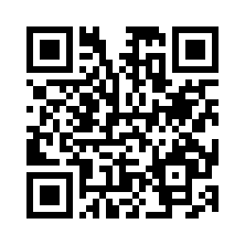 QR Code for 3FydvdM5vLKBh8GLm5PC16BHuhEDW1WAQn