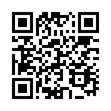 QR Code for 3Fye4CwCN2qaxGiVTnr4XQ2unCyUMWcvAF