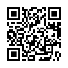 QR Code for 3Fye8bbc7pPnuXHke9bqX2uL3p6UPCdDYH