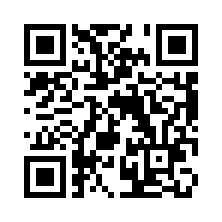 QR Code for 3FyeDjMhU3aQK51WXGNoebXF564k4SY2Nv