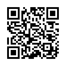 QR Code for 3FyeF3ArvYVbP75shPWhD3iifrd9jMs32s