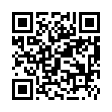 QR Code for 3FyeJyePb3YXm9ZeMTTmkvEKu7EEEuGthn
