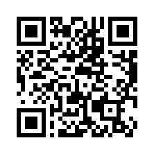 QR Code for 3FyeQJCNEdpmSEa2bpV43NG5MsvFrmyFSw