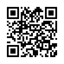 QR Code for 3FyeRk7eM97gyn86RS7C8gkgtN9eXPoVGt
