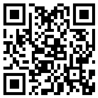 QR Code for 3FyeVS8SHNCkGUZHABRZTtmdfoJvMu3MZs