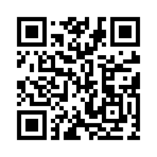 QR Code for 3FyeWPL6EMFZuugATgfeR63onezcUrZanx