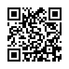 QR Code for 3FyeZFSkcBEkw27osmrmJmk7rtnwe39kFc