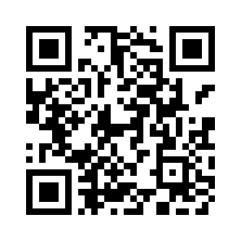 QR Code for 3FyeaHayUd2W3HgAqTaAVrp6r4mLRzKVdn