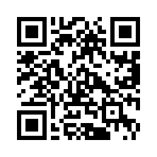 QR Code for 3FyejVr76DuzvYRazXnAWY6w9TLuFTmitV