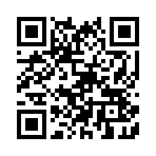 QR Code for 3FyejZJMAnbEEKqCFq7ktsPDGmz8BiX5hc