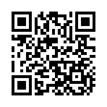 QR Code for 3Fyeq3KVdmLw1yHRmdbyu9RB1chH8vVTHB