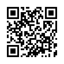 QR Code for 3FyevfXx3NeGPFtnHSDPxEMpkcSqdPuFUW
