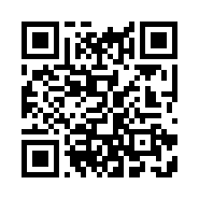 QR Code for 3Fyf4xRhKmjtkKwQaSTDp25AXMMoo5rg52