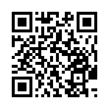 QR Code for 3Fyf5dYromHS5715jRSnALPaxeGkcJ1SAf